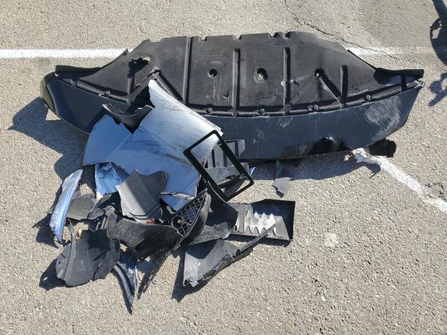 2021 ASTON MARTIN DBX   