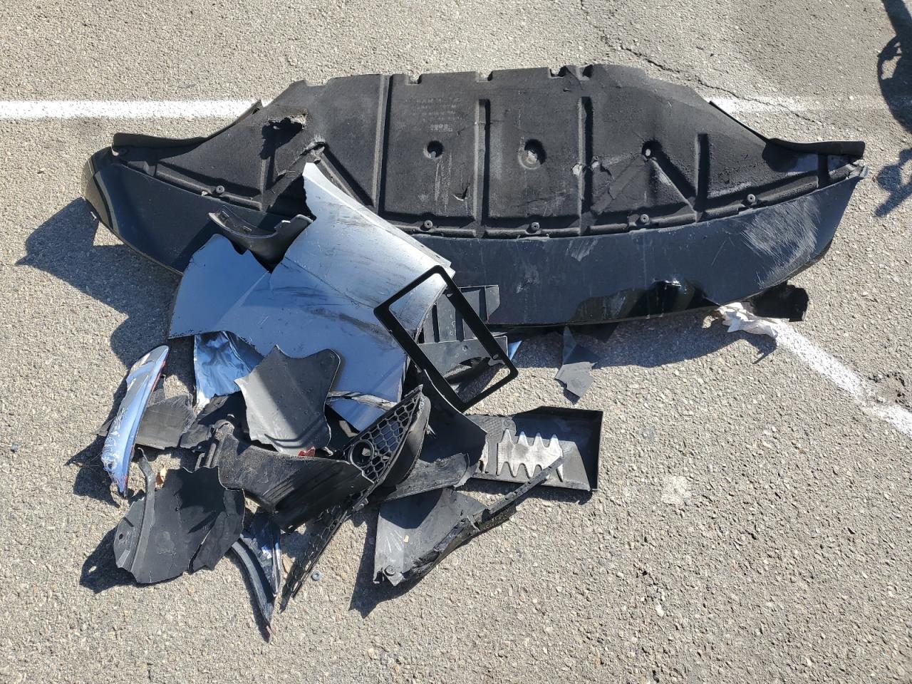 SCFVUJAW7MTV00861 2021 Aston Martin Dbx