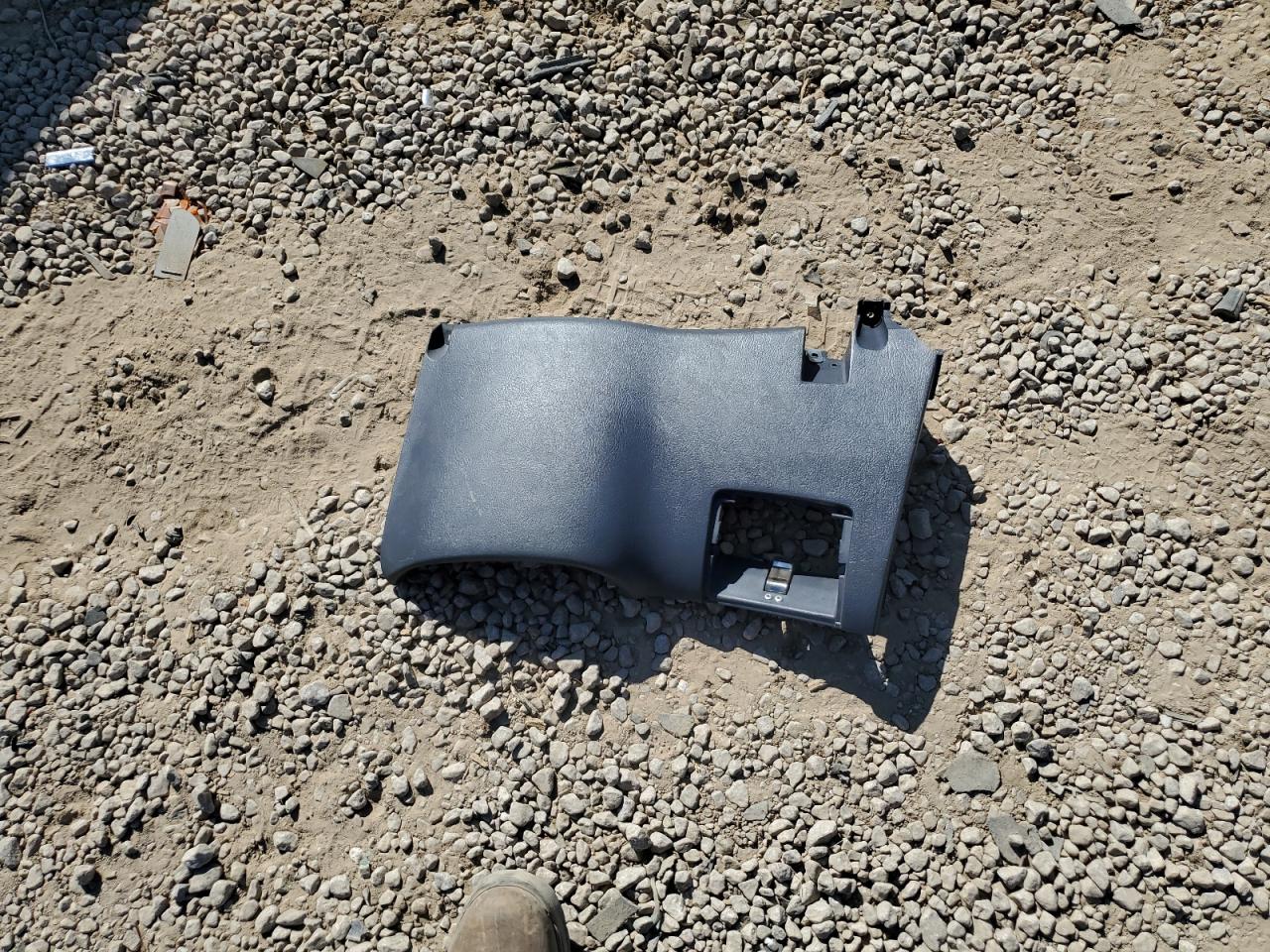 2001 Hyundai Elantra Gls VIN: KMHDN55D41U028045 Lot: 92735625