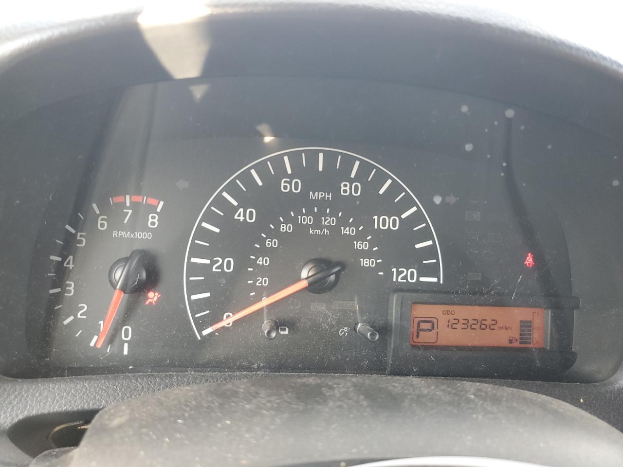 2018 Nissan Nv200 Delivery Van VIN: 3N6CM0KN9JK695709 Lot: 92887425