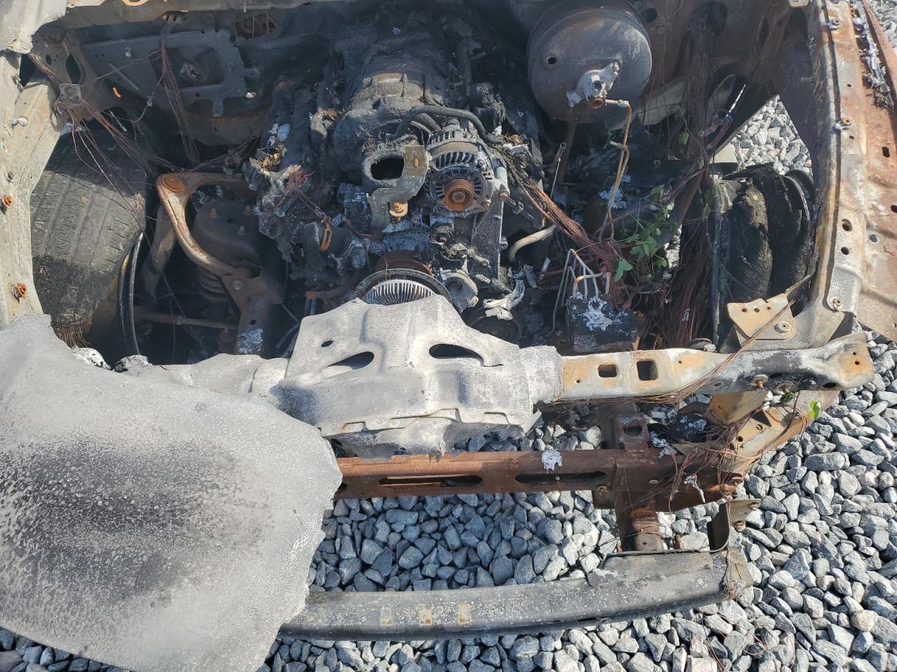 2013 Ram 1500 Sport VIN: 1C6RR7MT0DS624134 Lot: 91111645