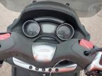 2018 PIAGGIO MP3 300 LT BUSINESS  for sale at Copart WESTBURY