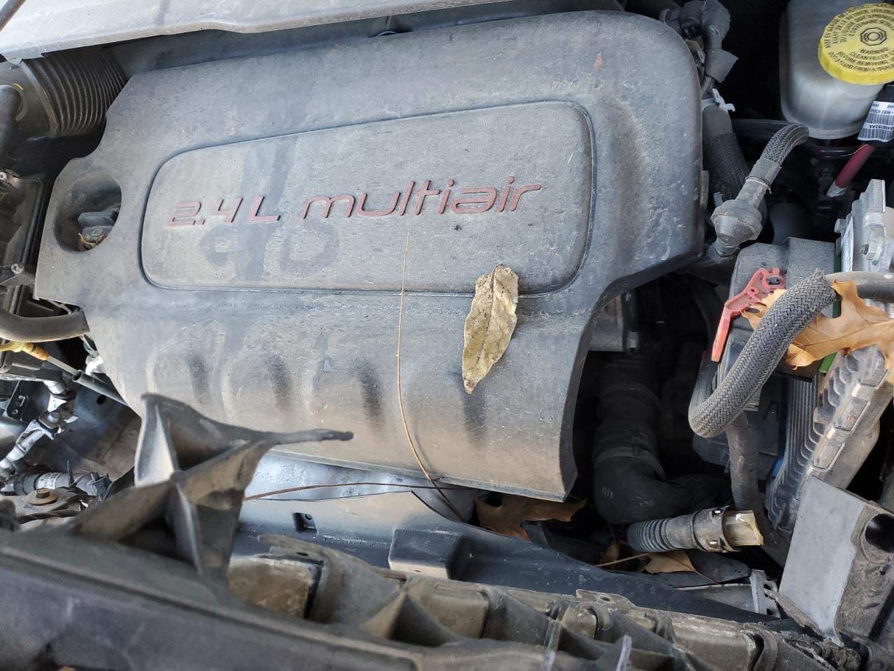 2020 Jeep Compass Limited VIN: 3C4NJDCB5LT124635 Lot: 92104385