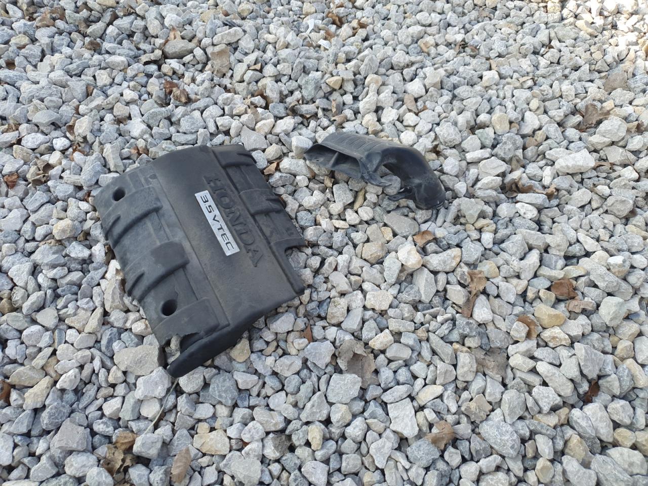 2014 Honda Ridgeline Rtl-S VIN: 5FPYK1F69EB007141 Lot: 92407475