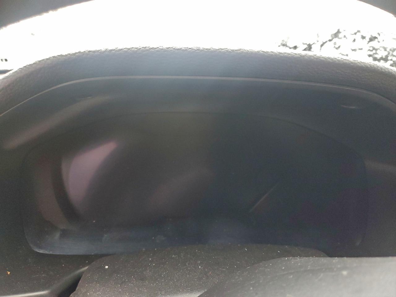 2020 Honda Accord Lx VIN: 1HGCV1F13LA800554 Lot: 93029285