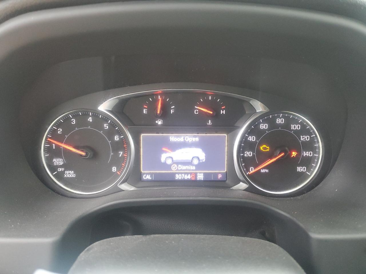 2022 GMC Acadia Slt VIN: 1GKKNUL4XNZ178408 Lot: 92791825