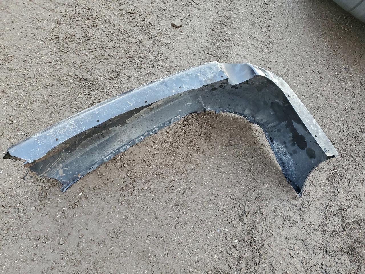 2012 Subaru Impreza Premium VIN: JF1GJAD61CH028319 Lot: 93344355