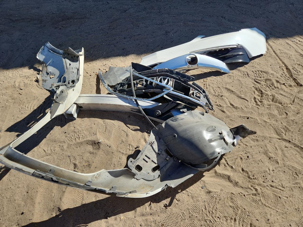 2015 Acura Tlx Tech VIN: 19UUB1F58FA023440 Lot: 92024095