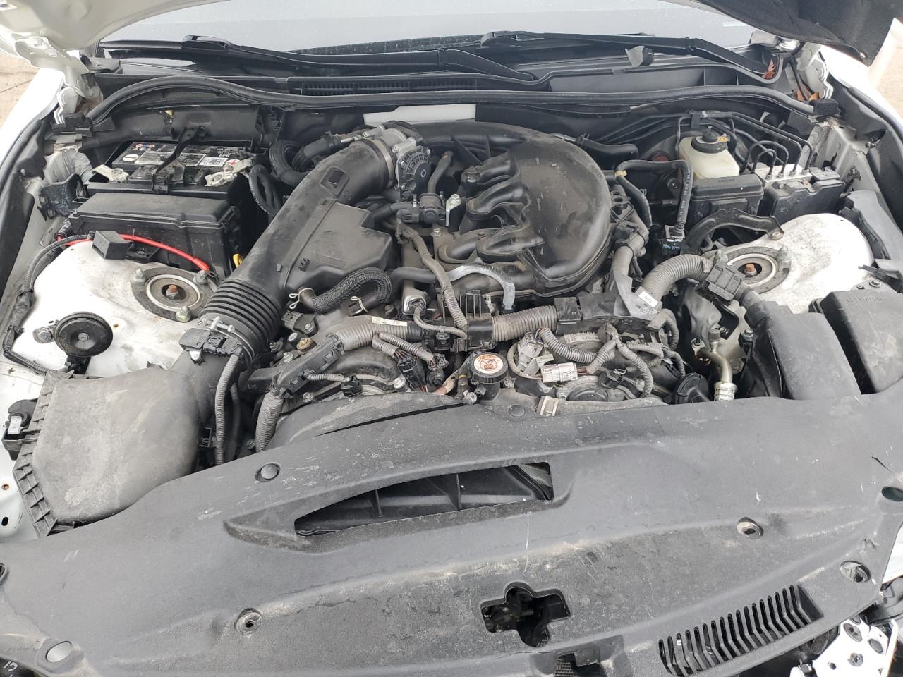 2020 Lexus Is 300 Premium VIN: JTHD81F2XL5043145 Lot: 92915055