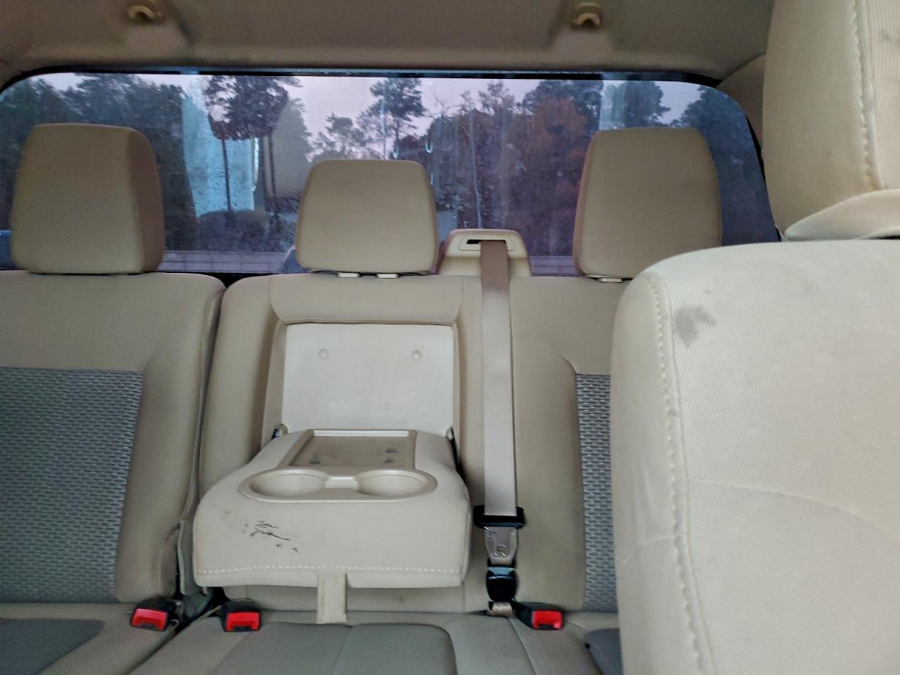 2012 Ford F250 Super Duty VIN: 1FT7W2BT8CEA37174 Lot: 93356155