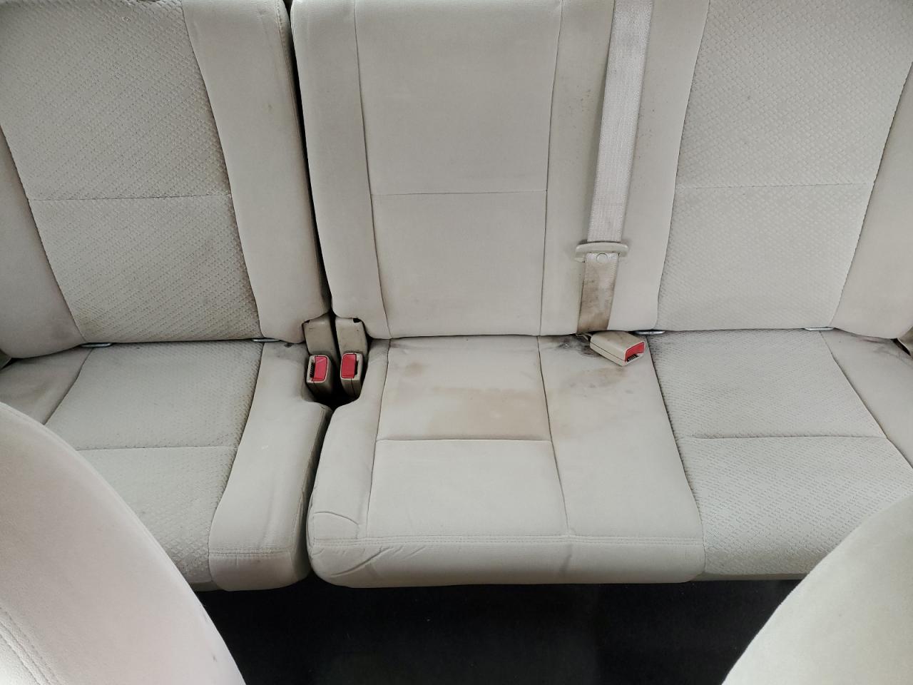 2008 Chevrolet Silverado K1500 VIN: 2GCEK19CX81130337 Lot: 92814505