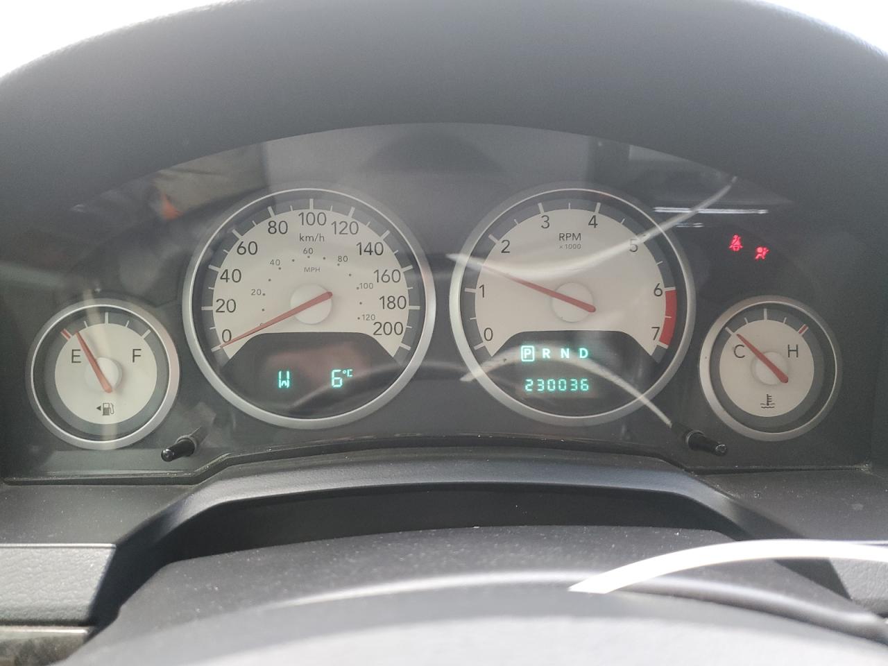 2010 Dodge Grand Caravan Se VIN: 2D4RN4DEXAR485389 Lot: 92716785