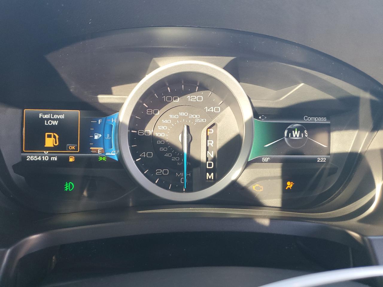 2014 Ford Explorer Xlt VIN: 1FM5K8D82EGB25168 Lot: 93476945