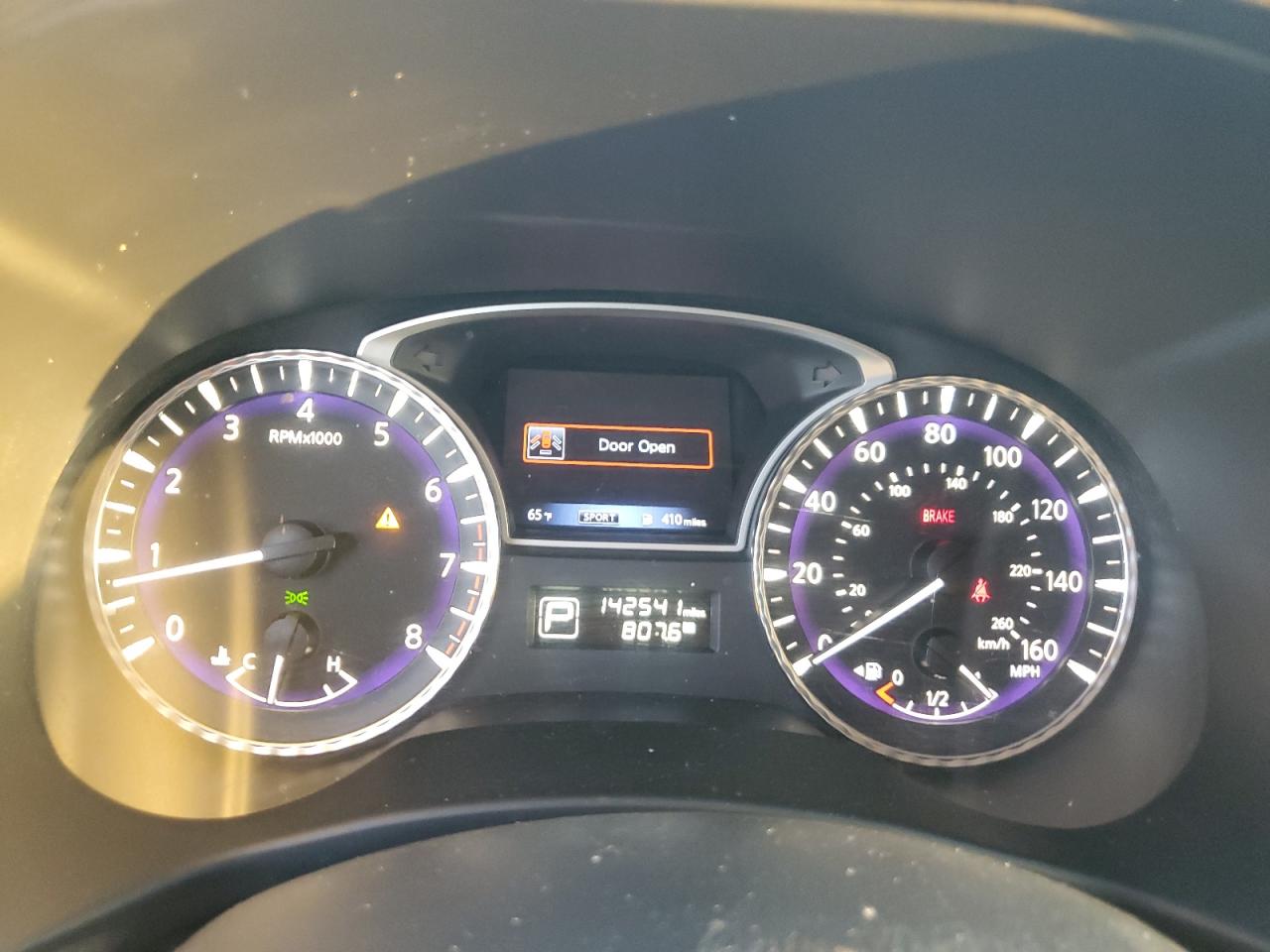 2015 Infiniti Qx60 VIN: 5N1AL0MM2FC518512 Lot: 92804935