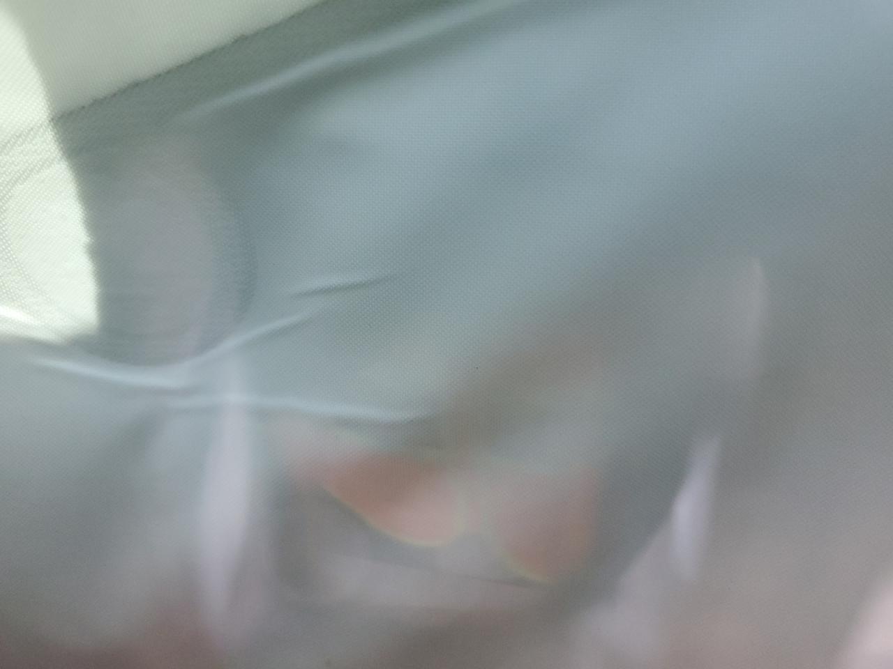 2019 Tesla Model 3 VIN: 5YJ3E1EA7KF504040 Lot: 91466315