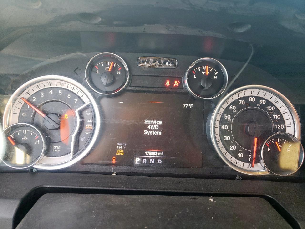 2021 Ram 1500 Classic Tradesman VIN: 3C6RR7KT2MG547745 Lot: 91781575