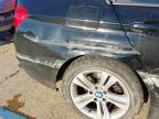 2014 BMW 3 SERIES 318D SPORT 4DR STEP AUTO for sale at Copart NEWBURY