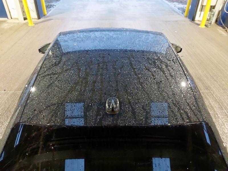 2022 AUDI A3 35 TFSI EDITION 1 4DR S TRONIC