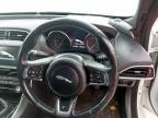 2016 JAGUAR XE 2.0D R-SPORT 4DR for sale at Copart WISBECH