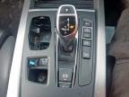 2018 BMW X5 XDRIVE40D M SPORT 5DR AUTO for sale at Copart ROCHFORD