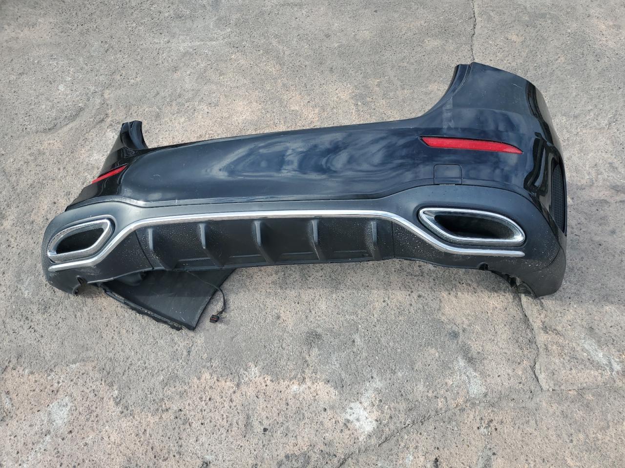 2019 Mercedes-Benz A 220 4Matic VIN: WDD3G4FB3KW012951 Lot: 92906685