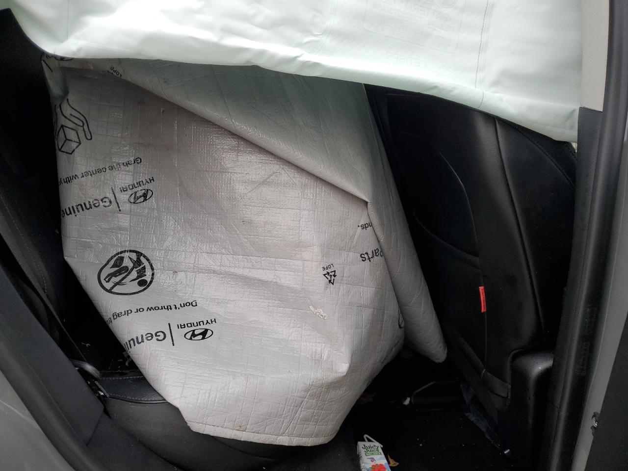 2022 Jeep Compass Trailhawk VIN: 3C4NJDDBXNT105466 Lot: 91805525