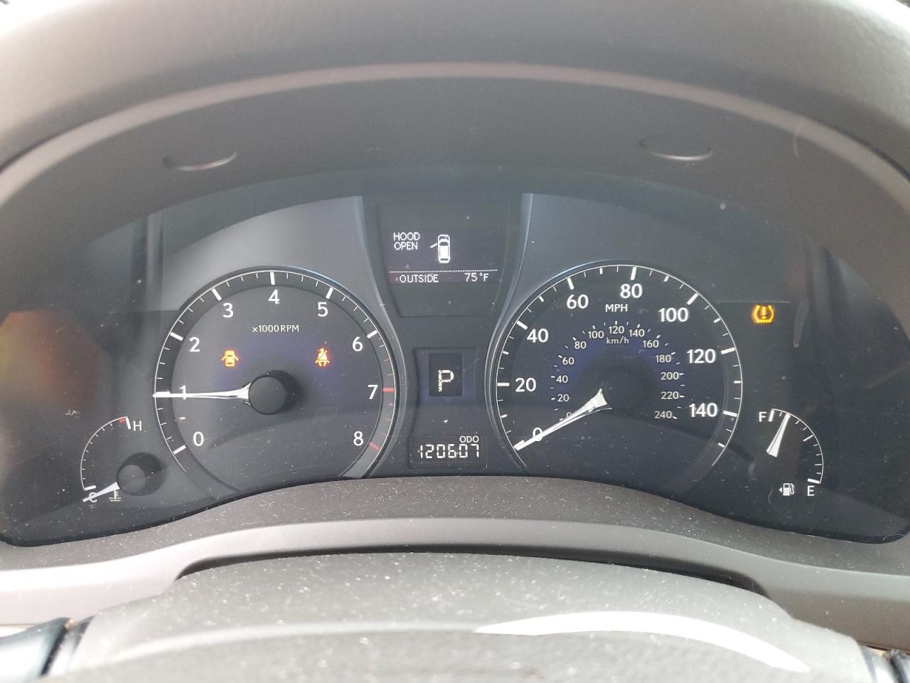 2010 Lexus Rx 350 VIN: 2T2ZK1BA3AC033347 Lot: 92270535