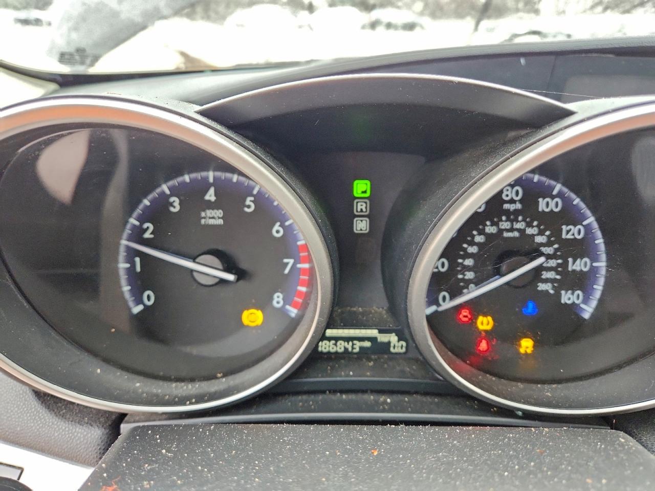 2012 Mazda 3 I VIN: JM1BL1UGXC1518709 Lot: 93895895