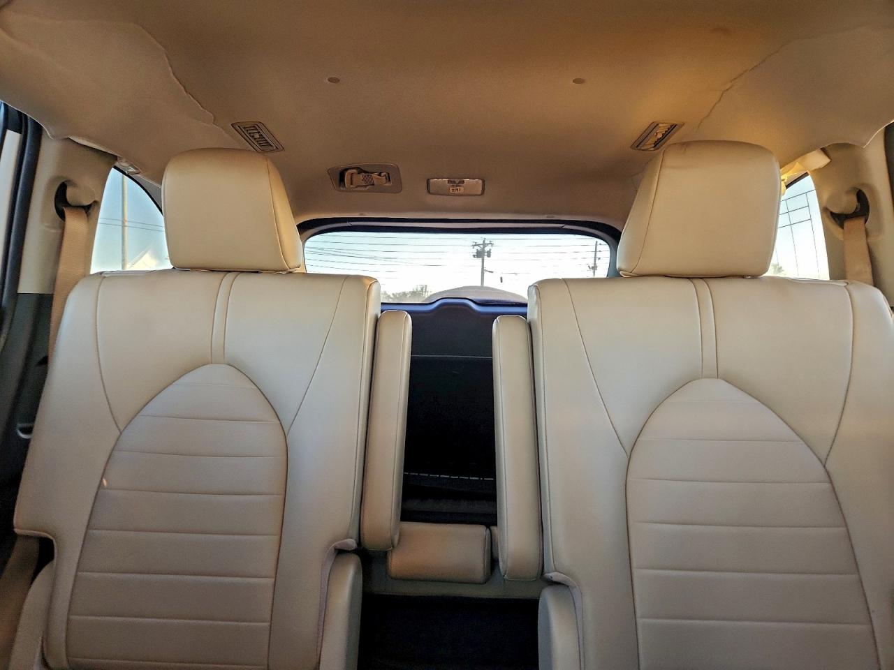 2022 Toyota Highlander Xle VIN: 5TDGZRBHXNS243783 Lot: 94400225