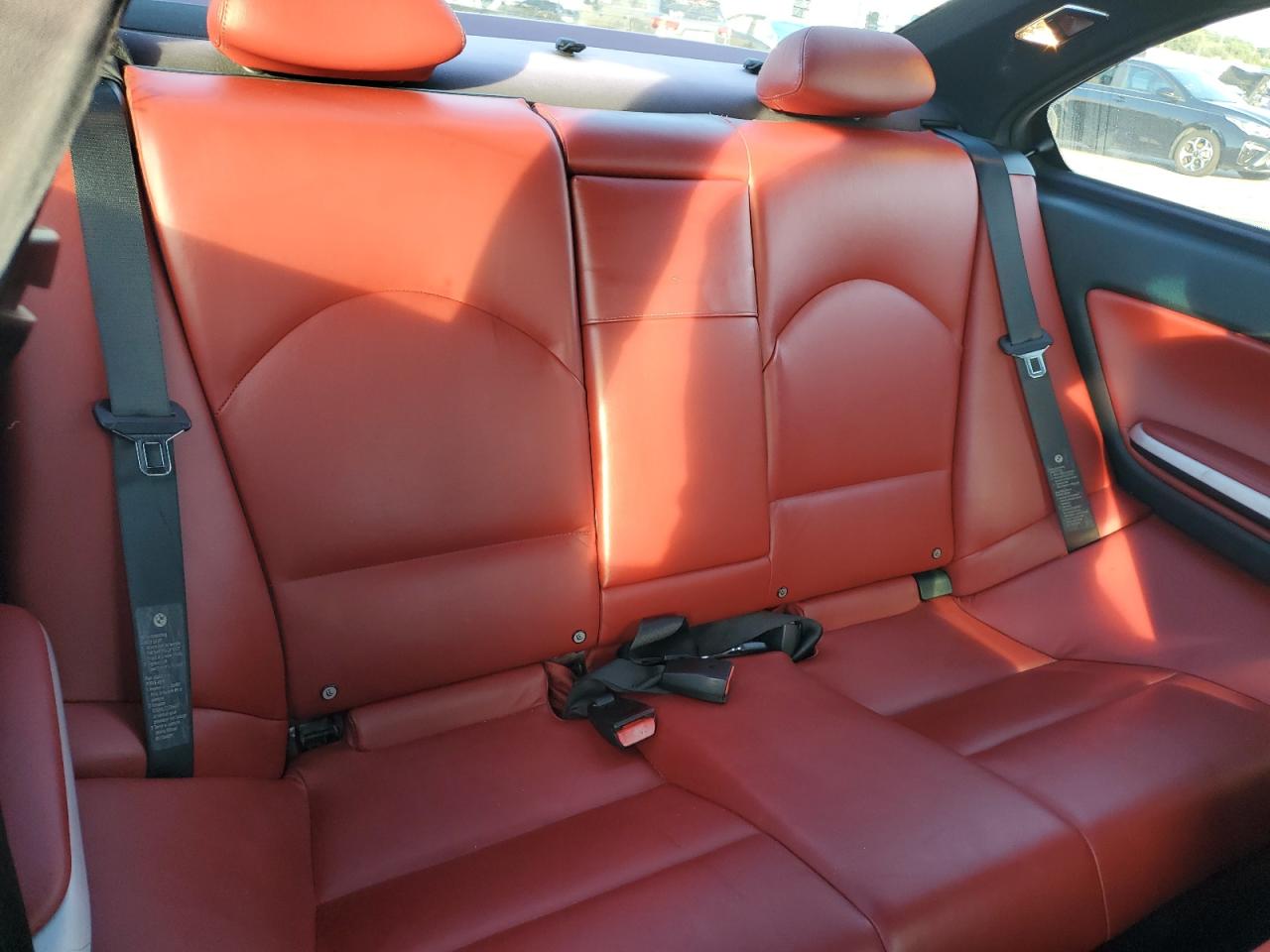 Фото: WBSBL93485PN60696