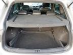 2017 VOLKSWAGEN TIGUAN 2.0 TSI 180 4MOTION R-LINE 5DR DSG for sale at Copart WOLVERHAMPTON