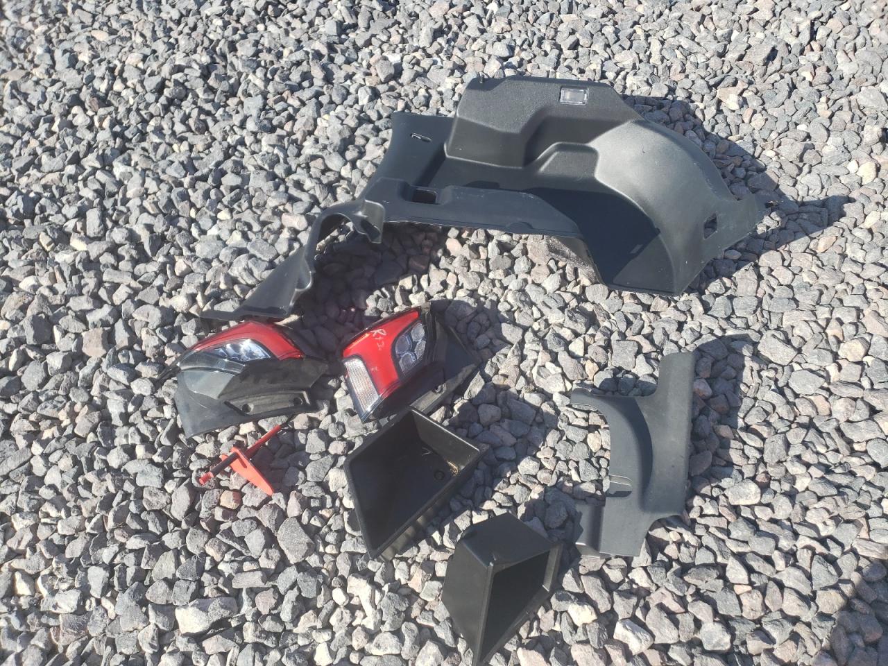 2021 Mitsubishi Outlander Sport Se VIN: JA4APVAU6MU012094 Lot: 91199505