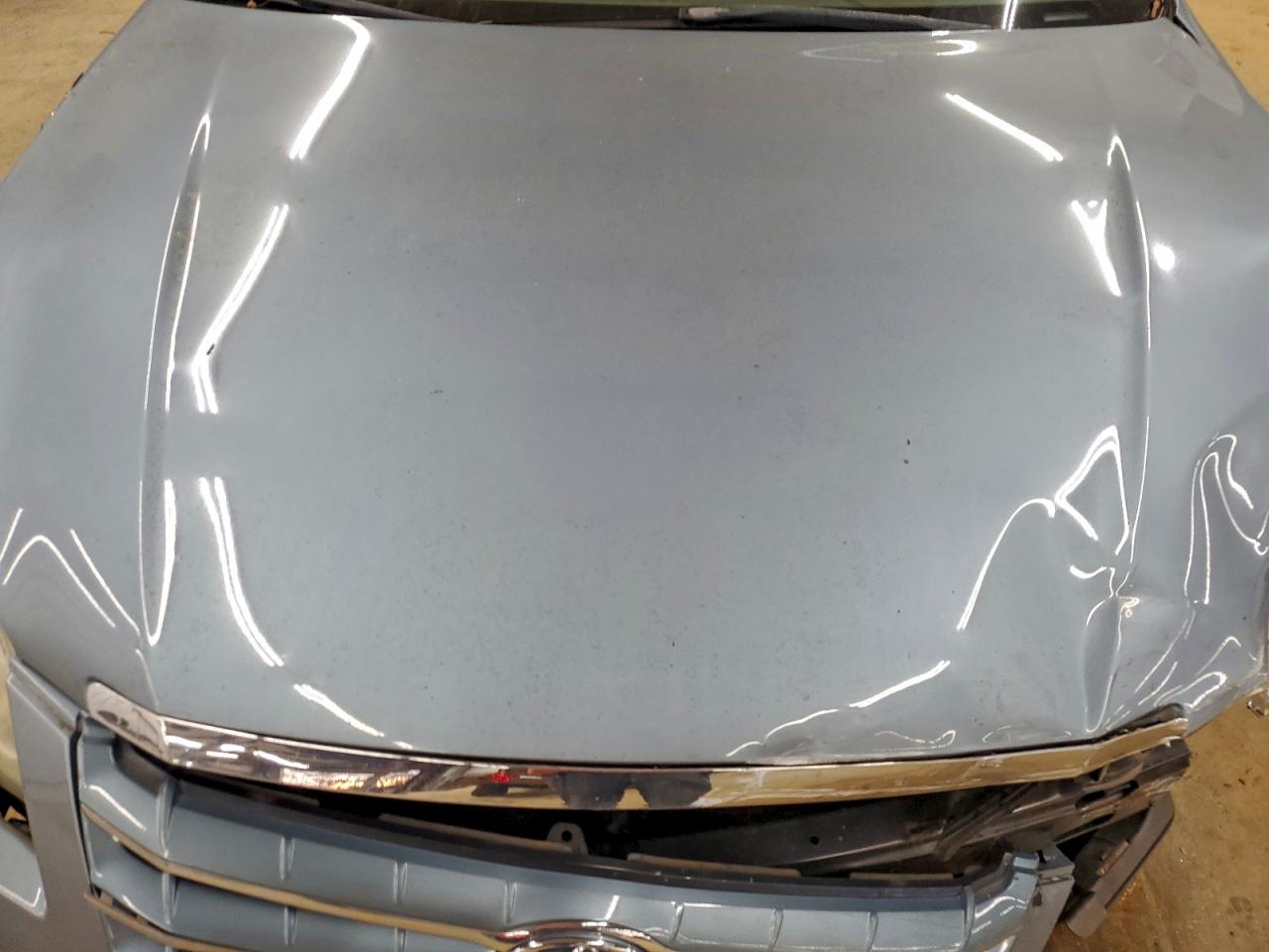 2006 Toyota Avalon Xl VIN: 4T1BK36B56U156190 Lot: 94302805