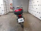 2023 SUZUKI DL 650 AM3  for sale at Copart BELFAST