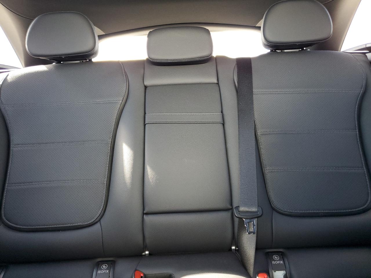 2024 Mercedes-Benz Glc 300 VIN: W1NKM4GB8RF175370 Lot: 93779055