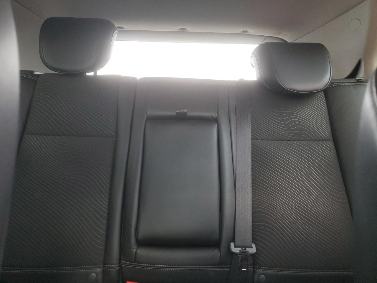 2013 Buick Encore Convenience VIN: KL4CJBSB6DB175281 Lot: 93969875