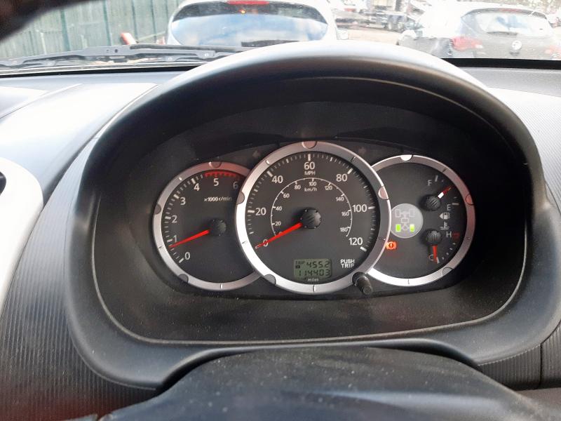 2014 MITSUBISHI L200 DOUBLE CAB DI-D BARBARIAN 4WD 176BHP