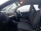 2014 KIA PICANTO 1.0 VR7 5DR for sale at Copart CORBY