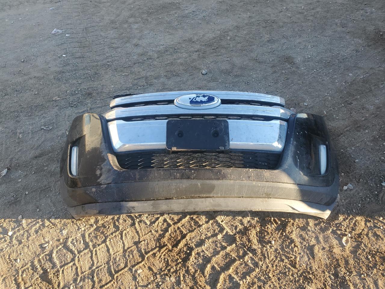 2013 Ford Edge Limited VIN: 2FMDK4KC2DBA28750 Lot: 93110505