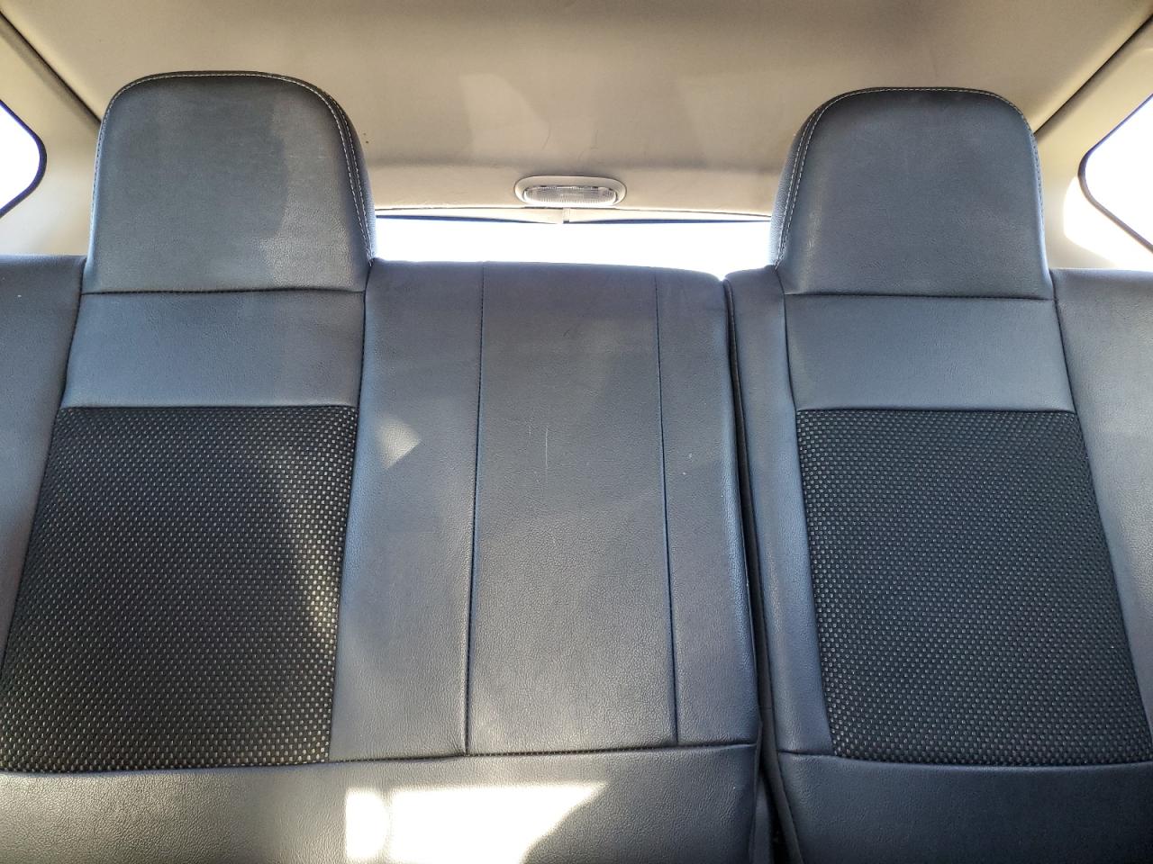 2017 Jeep Compass Latitude VIN: 1C4NJDEB3HD100652 Lot: 92799565