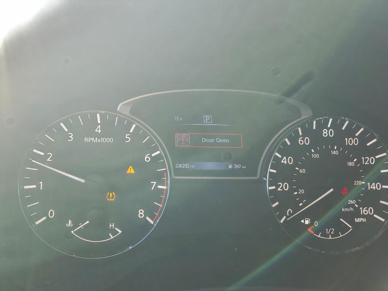 2016 Nissan Pathfinder S VIN: 5N1AR2MN1GC614779 Lot: 93687215