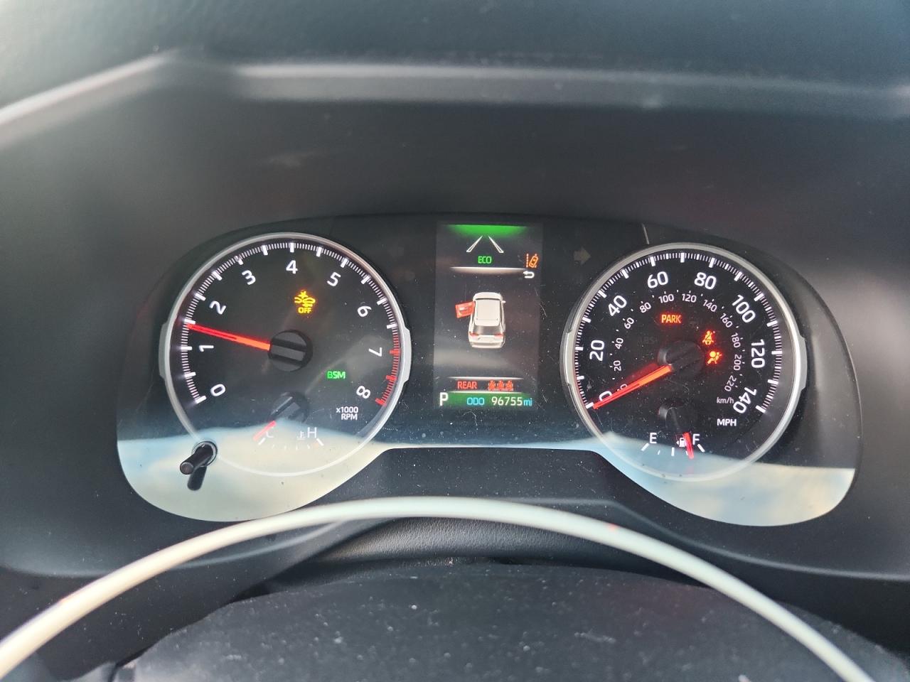 2021 Toyota Rav4 Xle VIN: 2T3W1RFV7MC087638 Lot: 90712105