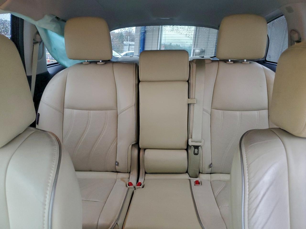 2018 Infiniti Qx60 VIN: 5N1DL0MN1JC514451 Lot: 94164545