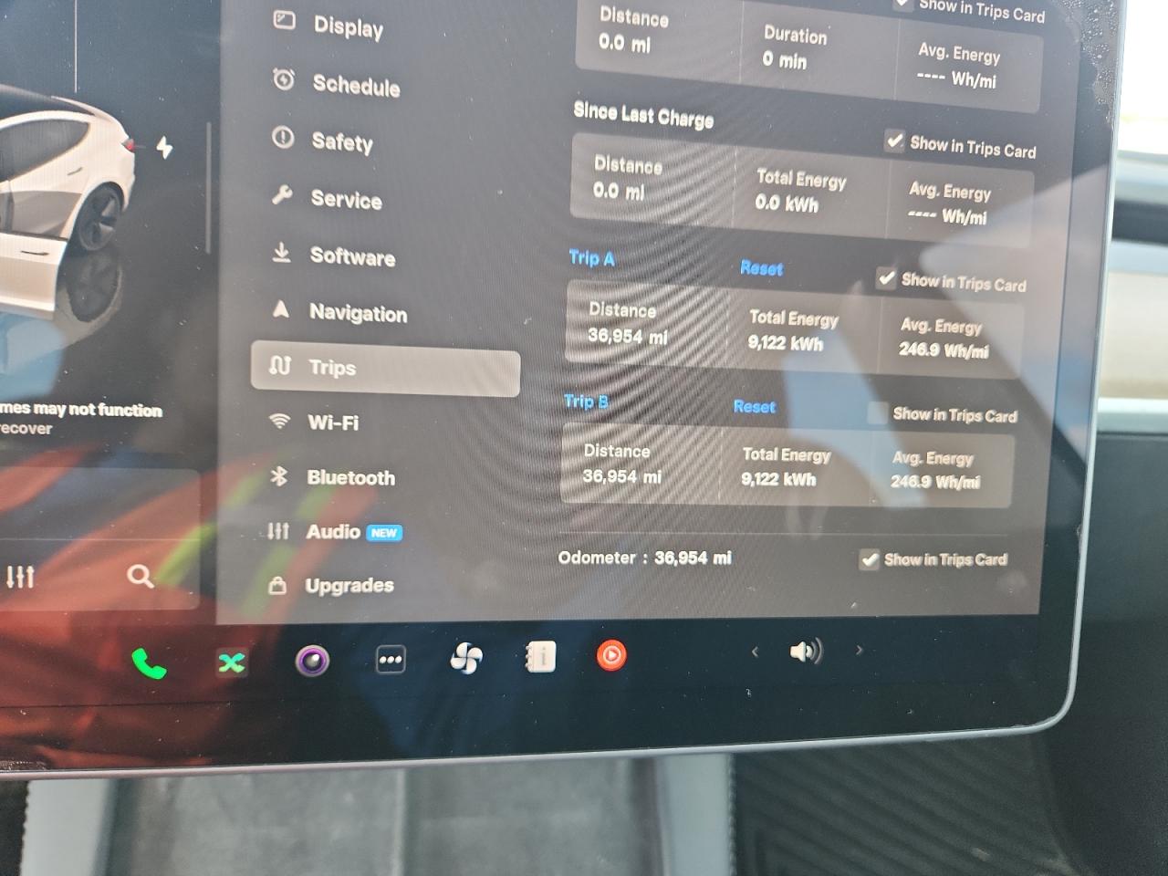 2023 Tesla Model 3 VIN: 5YJ3E1EA0PF549859 Lot: 90668735