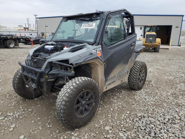 2023 POLARIS GENERAL XP - UTILITY VEHICLE