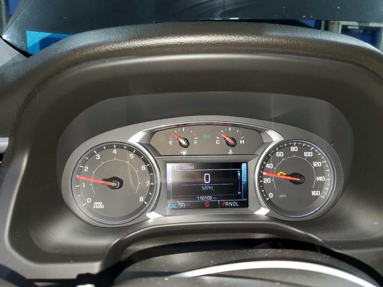 2017 GMC Acadia Slt-1 VIN: 1GKKNULSXHZ302938 Lot: 91791645