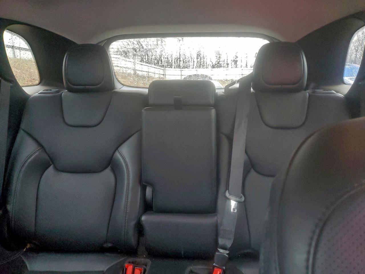 2020 Jeep Cherokee Limited VIN: 1C4PJMDX9LD647665 Lot: 94032915