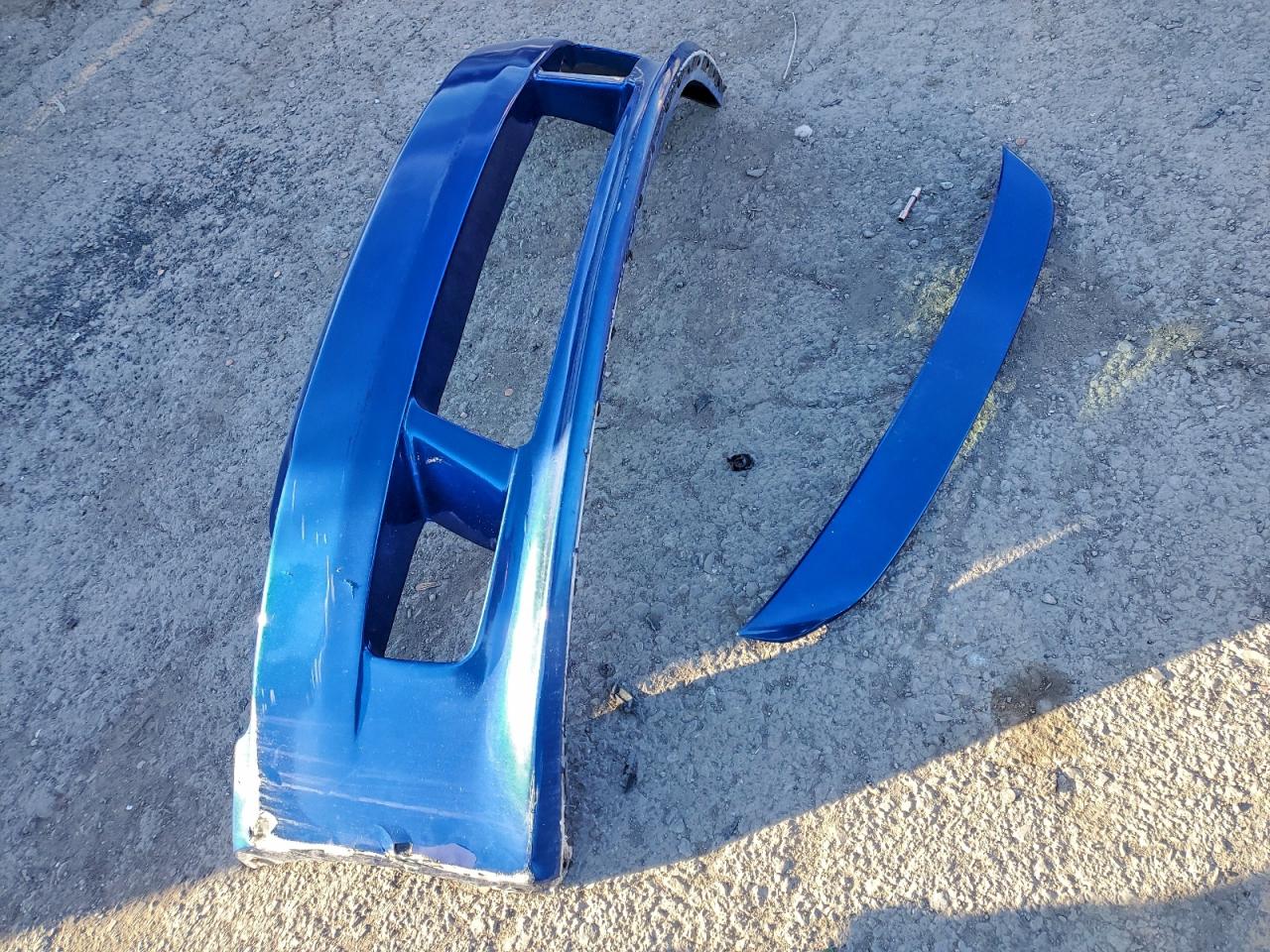 2005 Nissan 350Z Coupe VIN: JN1AZ34D15M605852 Lot: 94526045