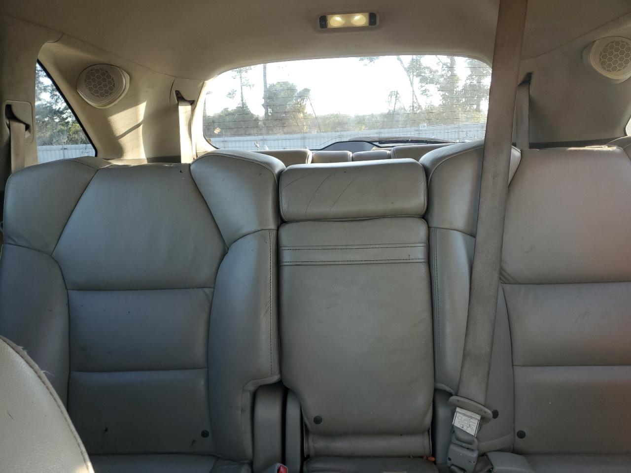 2010 Acura Mdx Technology VIN: 2HNYD2H43AH531677 Lot: 90996715