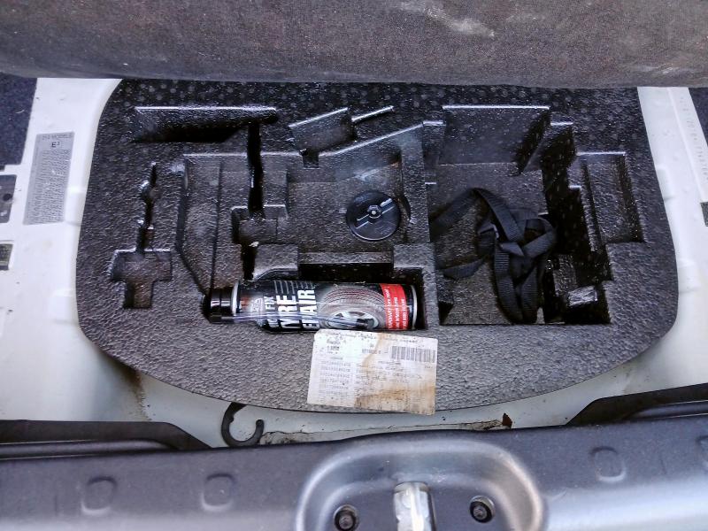 2013 FIAT PANDA 0.9 TWINAIR [85] EASY 5DR DUALOGIC